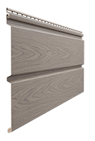  Docke D6S LUX   Docke D6S LUX 